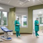 ENT doctors in Frankenthal