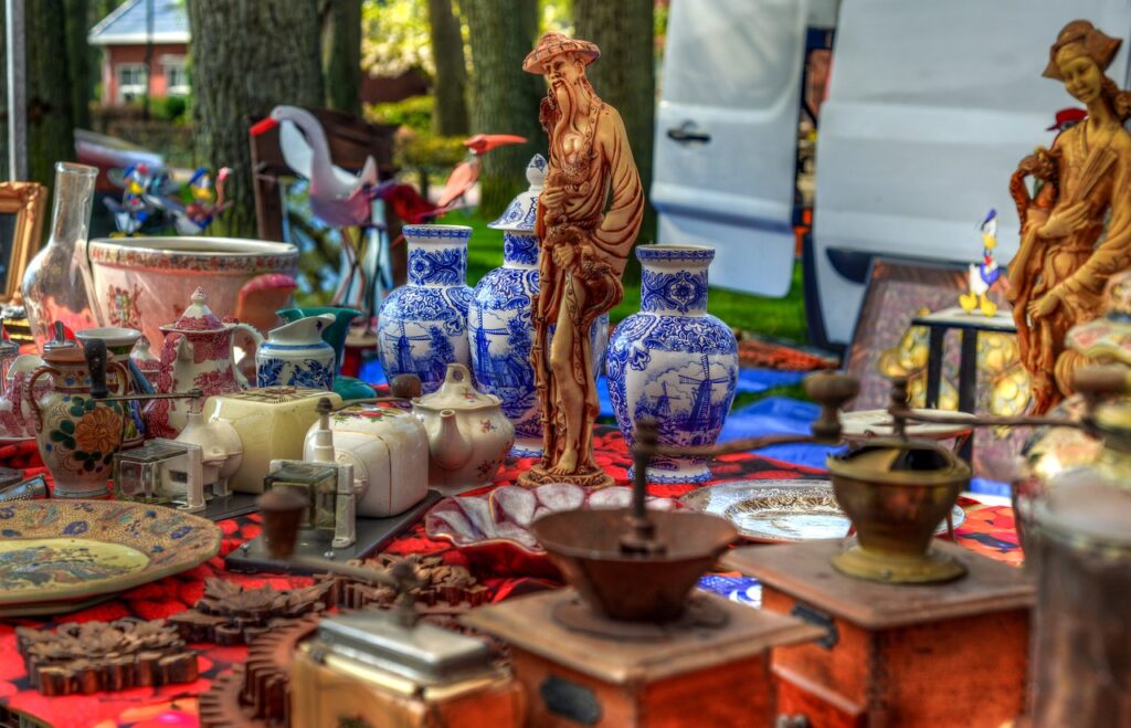 Amazing HD Photos about  Flohmarkt Frankenthal Heute  with NO AI Images