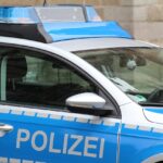police, mission, police operation
