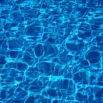 water, hd wallpaper, mac wallpaper